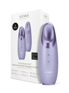 /original/GK03PL01_GSKE_PURPLE_3.png_convert-240x320