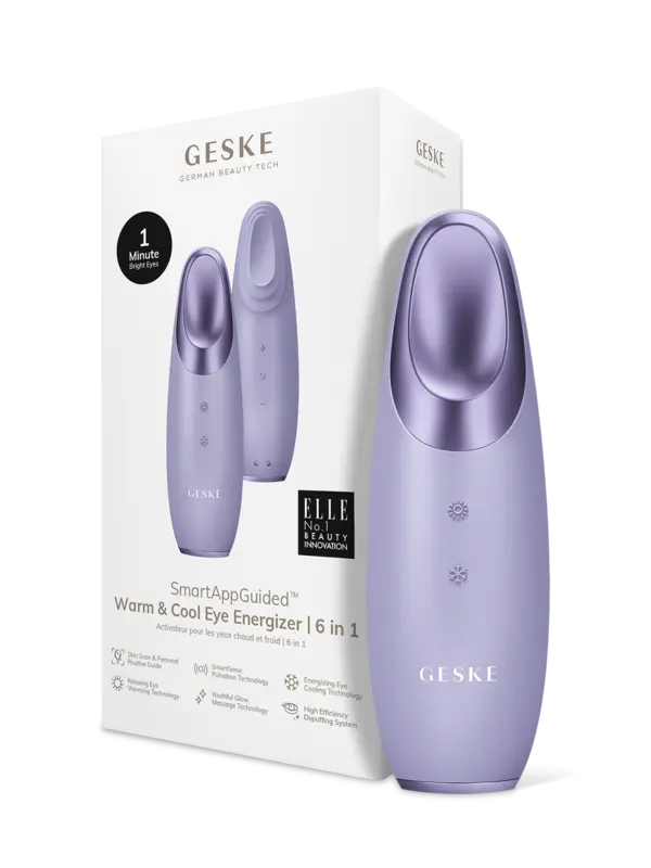 /original/GK03PL01_GSKE_PURPLE_3.png_convert-600x800