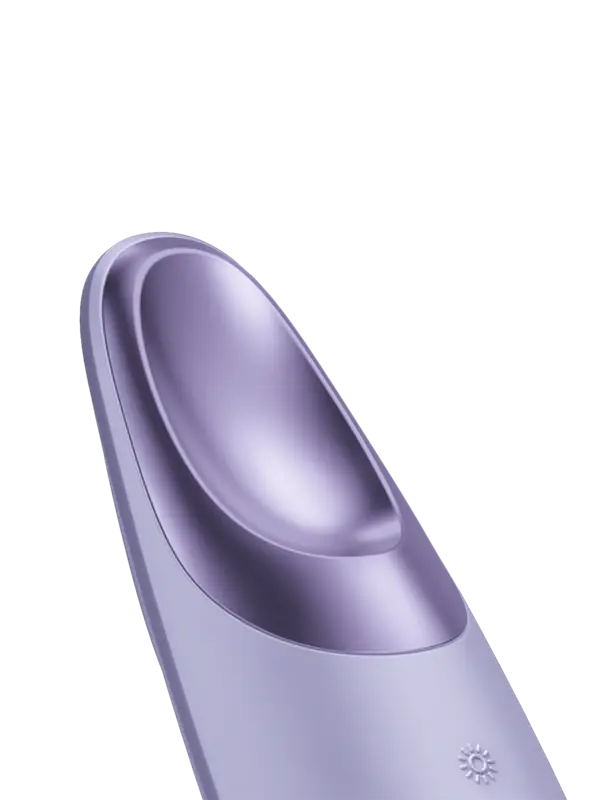 /original/GK03PL01_GSKE_PURPLE_4.png_convert-600x800