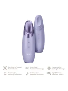 /original/GK03PL01_GSKE_PURPLE_5.png_convert-240x320