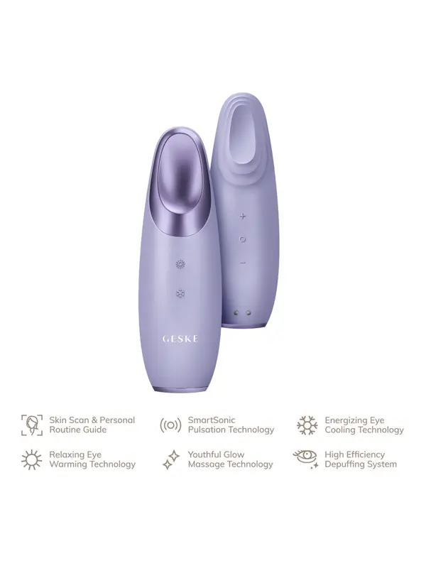 /original/GK03PL01_GSKE_PURPLE_5.png_convert-600x800