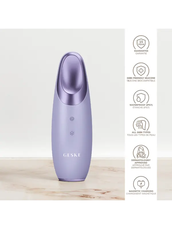 /original/GK03PL01_GSKE_PURPLE_6.png_convert-600x800