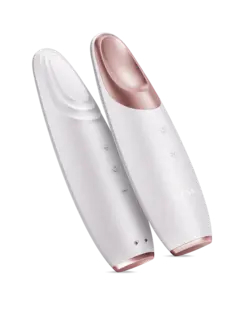 /original/GK03SL01_GSKE_STARLIGHT_1.png_convert-240x320