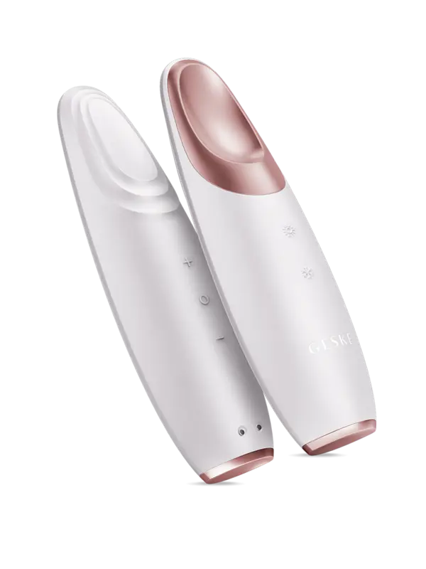 /original/GK03SL01_GSKE_STARLIGHT_1.png_convert-600x800