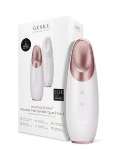 /original/GK03SL01_GSKE_STARLIGHT_3.png_convert-240x320