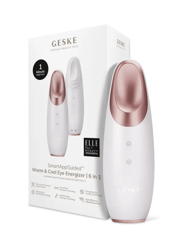 /original/GK03SL01_GSKE_STARLIGHT_3.png_convert-600x800