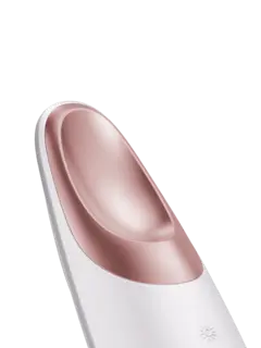 /original/GK03SL01_GSKE_STARLIGHT_4.png_convert-240x320