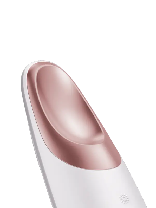 /original/GK03SL01_GSKE_STARLIGHT_4.png_convert-600x800