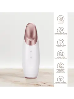 /original/GK03SL01_GSKE_STARLIGHT_6.png_convert-240x320