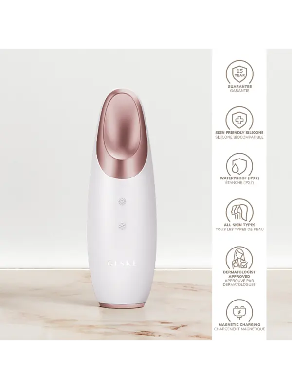 /original/GK03SL01_GSKE_STARLIGHT_6.png_convert-600x800