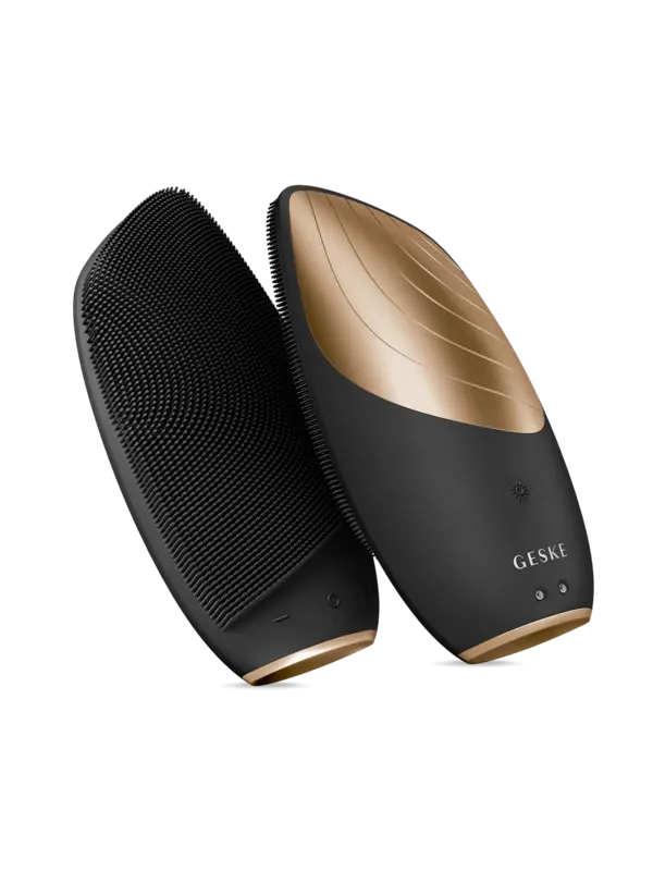 /original/GK07GY01_GSKE_GRAY_1.png_convert-600x800