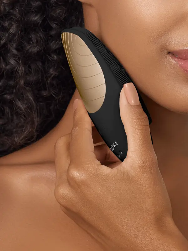 /original/GK07GY01_GSKE_GRAY_2.png_convert-600x800