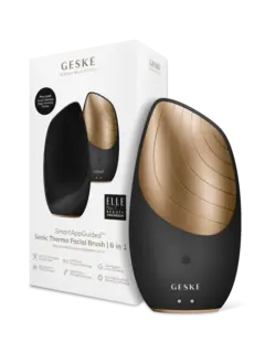 /original/GK07GY01_GSKE_GRAY_3.png_convert-240x320