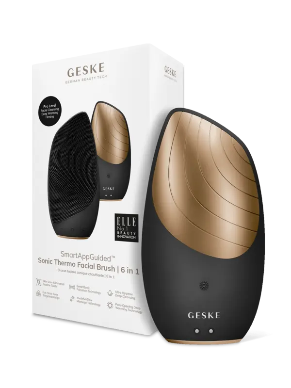 /original/GK07GY01_GSKE_GRAY_3.png_convert-600x800