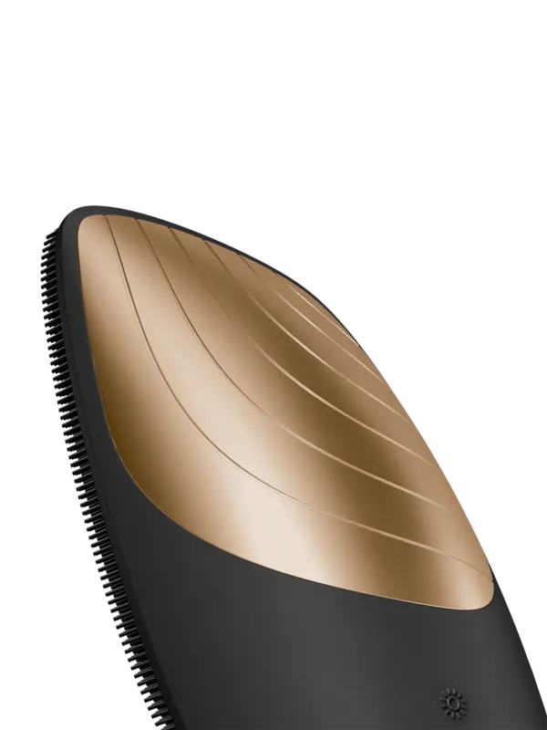 /original/GK07GY01_GSKE_GRAY_4.png_convert-600x800