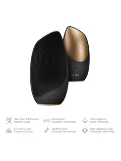 /original/GK07GY01_GSKE_GRAY_5.png_convert-240x320