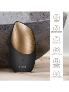 /original/GK07GY01_GSKE_GRAY_6.png_convert-240x320