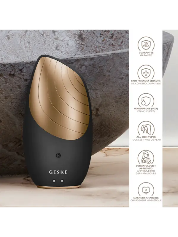 /original/GK07GY01_GSKE_GRAY_6.png_convert-600x800