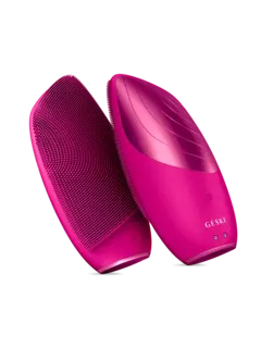 /original/GK07MG01_GSKE_Magneta_1.png_convert-240x320