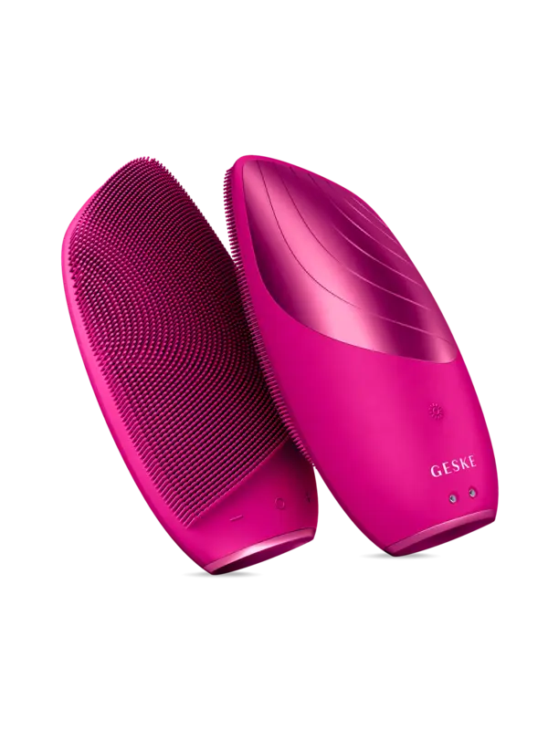 /original/GK07MG01_GSKE_Magneta_1.png_convert-600x800