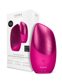 /original/GK07MG01_GSKE_Magneta_3.png_convert-240x320