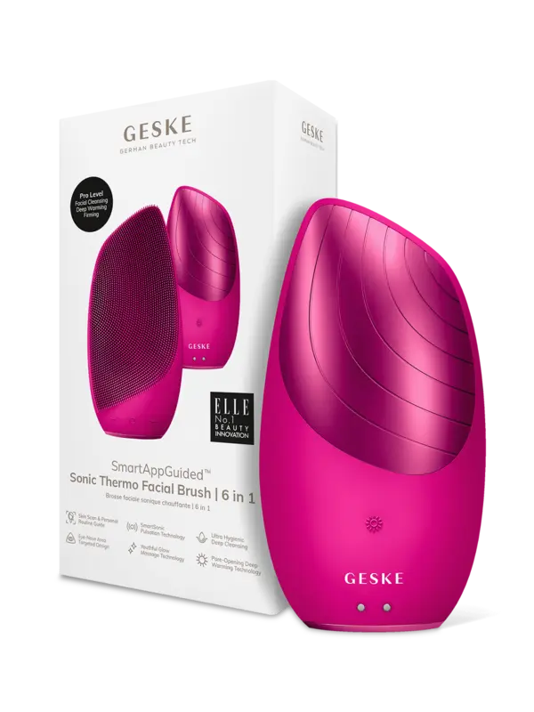 /original/GK07MG01_GSKE_Magneta_3.png_convert-600x800