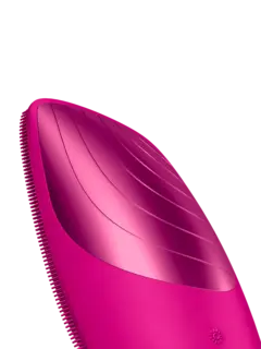 /original/GK07MG01_GSKE_Magneta_4.png_convert-240x320