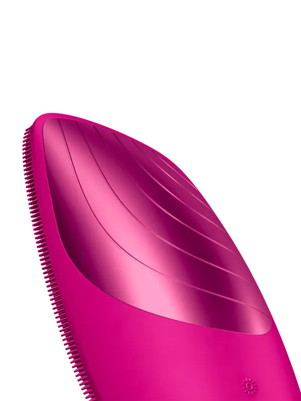 /original/GK07MG01_GSKE_Magneta_4.png_convert-600x800