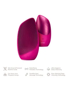 /original/GK07MG01_GSKE_Magneta_5.png_convert-240x320