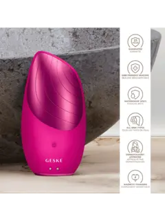 /original/GK07MG01_GSKE_Magneta_6.png_convert-240x320