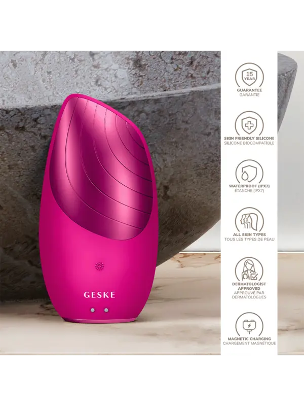 /original/GK07MG01_GSKE_Magneta_6.png_convert-600x800