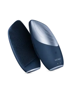 /original/GK07MN01_GSKE_MIDNIGHT_1.png_convert-240x320