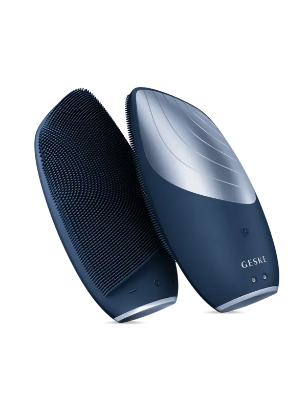 /original/GK07MN01_GSKE_MIDNIGHT_1.png_convert-600x800