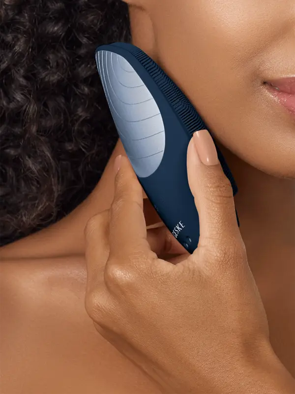 /original/GK07MN01_GSKE_MIDNIGHT_2.png_convert-600x800