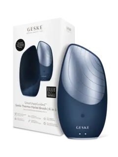 /original/GK07MN01_GSKE_MIDNIGHT_3.png_convert-240x320