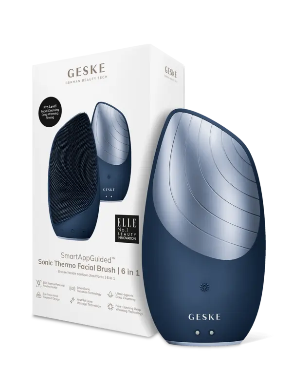 /original/GK07MN01_GSKE_MIDNIGHT_3.png_convert-600x800