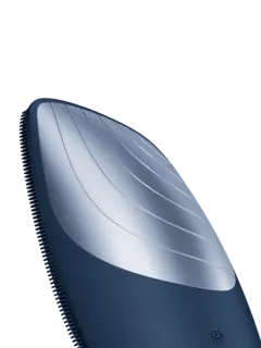 /original/GK07MN01_GSKE_MIDNIGHT_4.png_convert-240x320