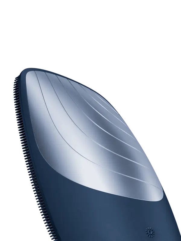 /original/GK07MN01_GSKE_MIDNIGHT_4.png_convert-600x800