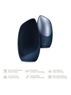 /original/GK07MN01_GSKE_MIDNIGHT_5.png_convert-240x320