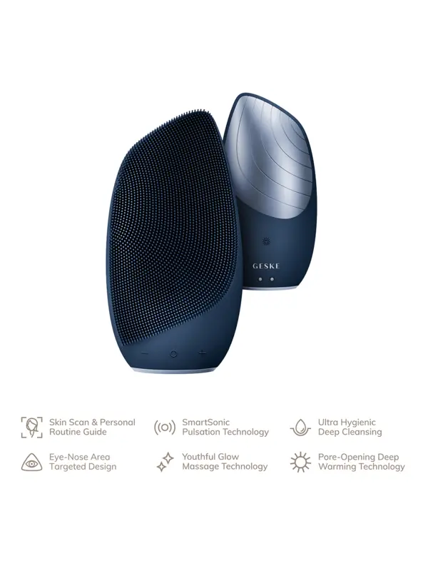 /original/GK07MN01_GSKE_MIDNIGHT_5.png_convert-600x800