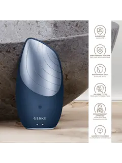 /original/GK07MN01_GSKE_MIDNIGHT_6.png_convert-240x320