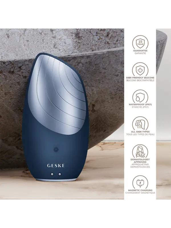 /original/GK07MN01_GSKE_MIDNIGHT_6.png_convert-600x800