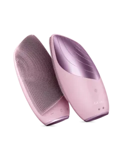 /original/GK07PK01_GSKE_PINK_1.png_convert-240x320