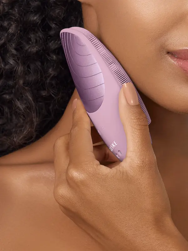 /original/GK07PK01_GSKE_PINK_2.png_convert-600x800