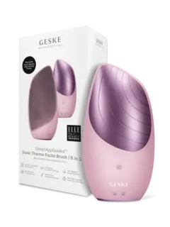 /original/GK07PK01_GSKE_PINK_3.png_convert-240x320