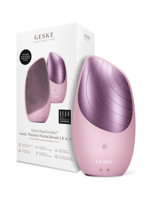 /original/GK07PK01_GSKE_PINK_3.png_convert-600x800