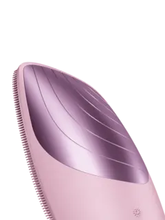 /original/GK07PK01_GSKE_PINK_4.png_convert-240x320