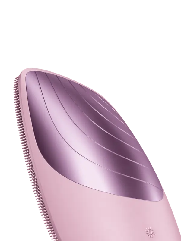 /original/GK07PK01_GSKE_PINK_4.png_convert-600x800