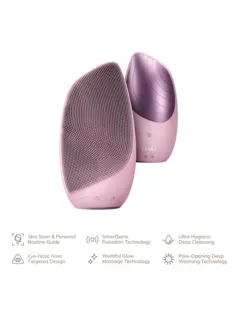 /original/GK07PK01_GSKE_PINK_5.png_convert-240x320