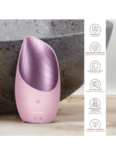 /original/GK07PK01_GSKE_PINK_6.png_convert-240x320